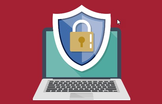 Antivirus